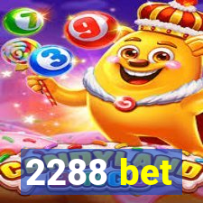 2288 bet